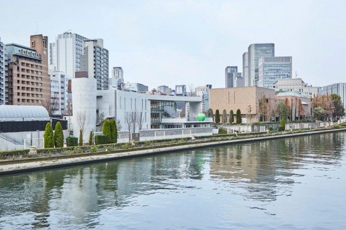 中の島 こどもの森 e916b20d9f8835af9f79e315f1fa6179